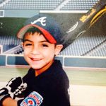 Nathan Cervantes - @2ndbasesports - Instagram