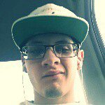 Nathan Cervantes - @dahomiedazer420 - Instagram