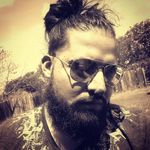 Nathan Cervantes - @nathancervantes278 - Instagram