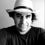 Nathan Cervantes - Facebook