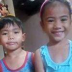 Nathan Cervantes - @nathan.cervantes.9678 - Instagram