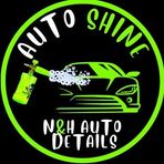 Nathan Cervantes - Facebook