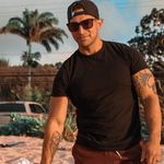 Nathan Cervantes - @xiv_nathan - Instagram