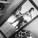 Nathan Cervantes - @nathancervantes6 - Instagram