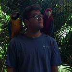 Nathan Cervantes - @nato6599 - Instagram