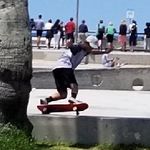 Nathan Cervantes - @nathanxcervantes - Instagram