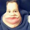 Nathan Cervantes - @nathancervantes21 - TikTok