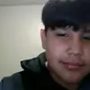 Nathan Cervantes - @nathancervantes62 - TikTok