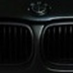 nathan cervantes - @nathancervantes39 - Instagram