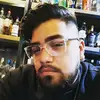 Nathan Cervantes - @nathancerv7 - TikTok