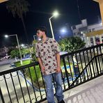 Nathan Cervantes - Facebook