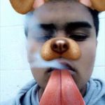 @nathan_cervantes_ - Instagram