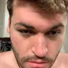 Nathan Cervantes - @bigbear2ooo - TikTok
