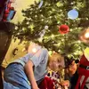 Nathan Cervantes - @nathan432267 - TikTok