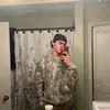Ethan - @ethanchadbourne - TikTok