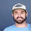 Jonathan Chadbourne - @jon2775 - TikTok
