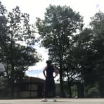 Nate Chadbourne - Facebook