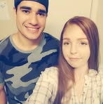 Nate J Bourne - Facebook