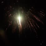 Nathan Chadbourne - Facebook
