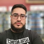 Nathan Chadbourne - @nathanchadbourne - Instagram