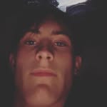 nathan chadbourne - @nate_the_chad - Instagram