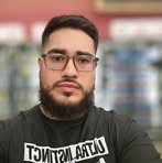 Nathan Chadbourne - Facebook