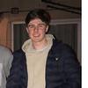 nathan_chadburn - @nathan_chadburn - TikTok