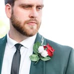 Nathan Ford Chadbourne - Facebook