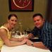 Nate Chaffee - Facebook