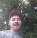Nate Chaffee - Facebook