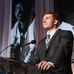 Nate Chaffee - Facebook