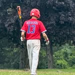 Nathan Chaffee13 - @nathan_chaffee13 - Instagram