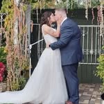 Nathan Chaffee - @chaffee73 - Instagram
