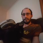 Nathan Chaffee - @chaffeenathan - Instagram