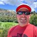 Nathan Chaffee - Facebook