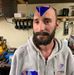 Nathan Chaffee - Facebook