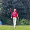 Nathan Chaffee - @nathanchaffee2 - TikTok