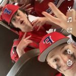 Nathan Chaffee - @nathanchaffee - Instagram