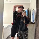 Nathan Chaffee - @_0nathan4_ - Instagram