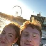 Nathan Chaffee - @nathan.chaffee - Instagram