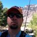 Nathan Chaffee - Facebook