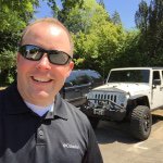Nathan Chaffee - @nathan2632 - Instagram