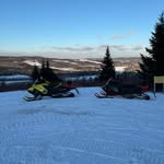 Nathan Chaffee - @nathan_chaffee - Instagram