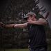 Nathan Chaffee - Facebook