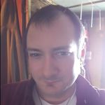 Nathan Chaffee - @nateechaffee - Instagram