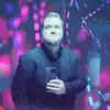 Nathan Chaffee - @nthnchff73 - TikTok
