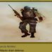Nathan Phillip Chaffee - Facebook