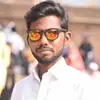 RaKesH_Resu - @nathan.chaffeee - TikTok