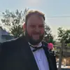 jonathanchaffin25❌️ - @jonathanchaffin25 - TikTok