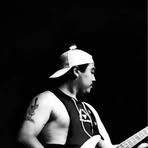 Nathan Chaffin - Facebook